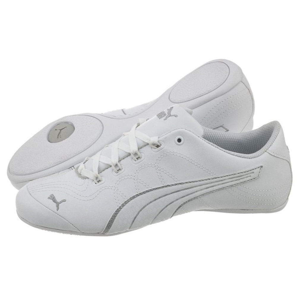 Puma soleil v2 comfort fun